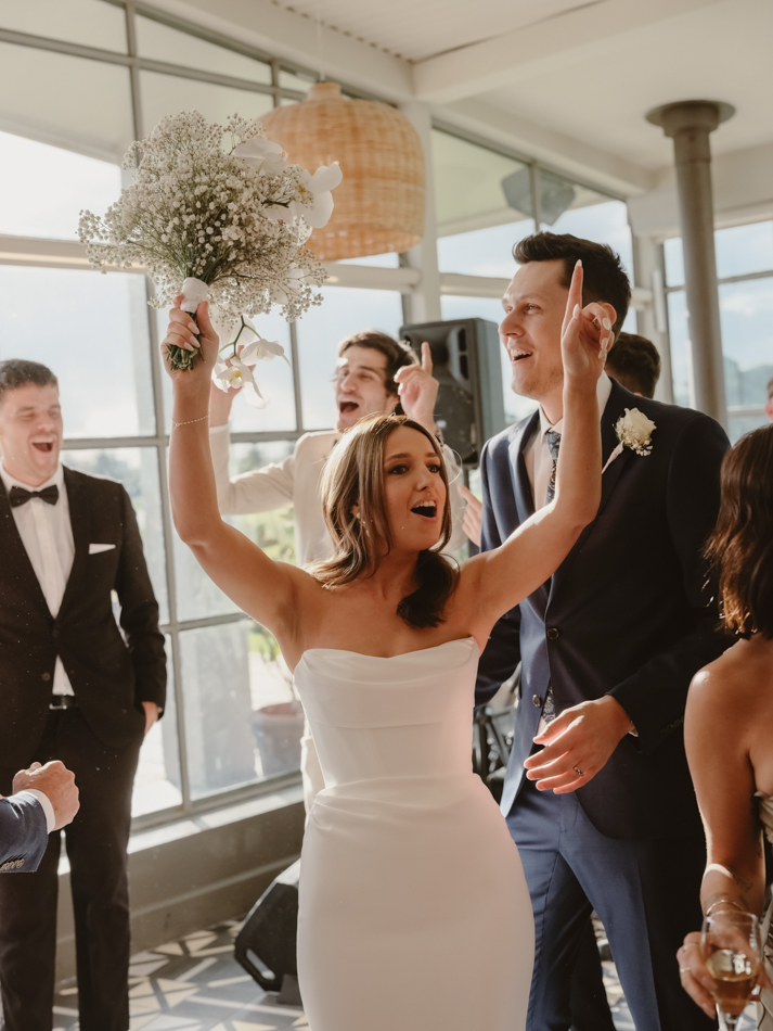 82831 Greenfields 00075a (4)