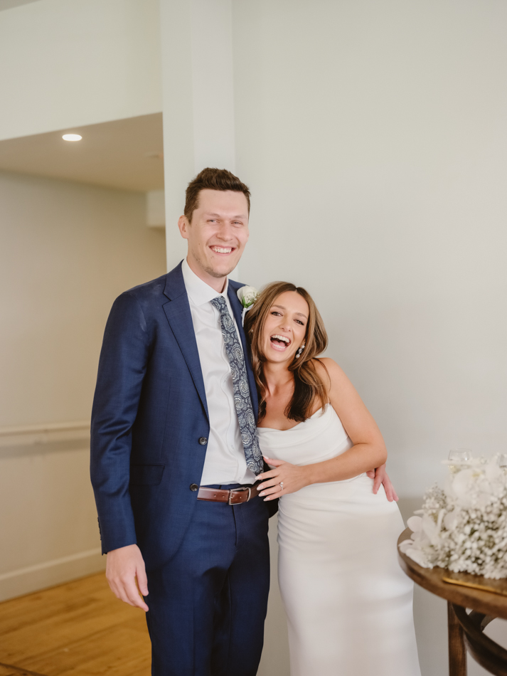 82831 Greenfields 00075a (5)