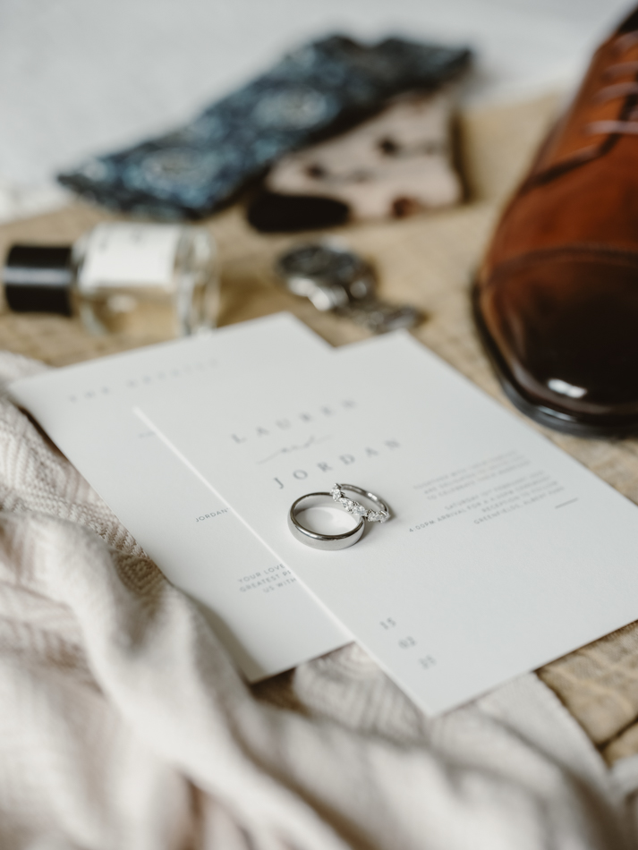 82831 Greenfields 00075a (6)