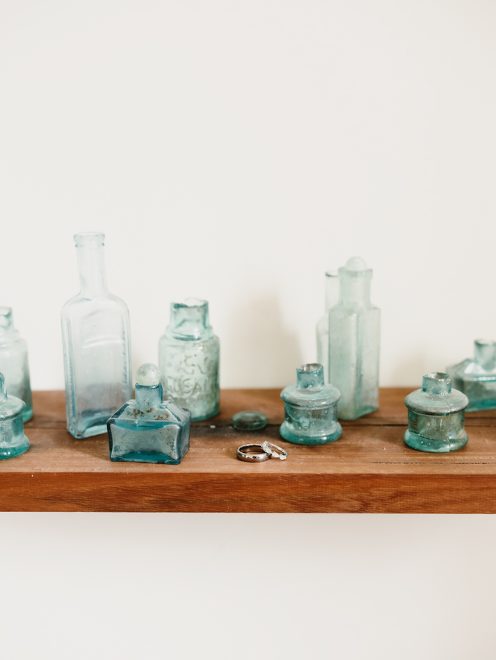 82831 Greenfields 00075a (7)