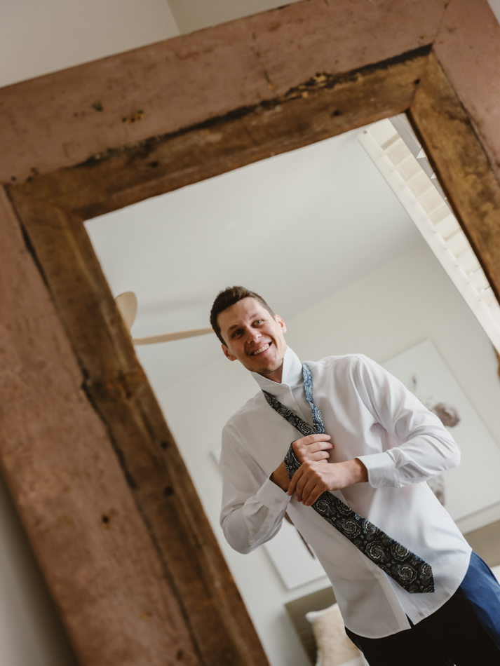 82831 Greenfields 0008