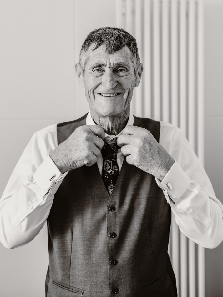 82831 Greenfields 0009