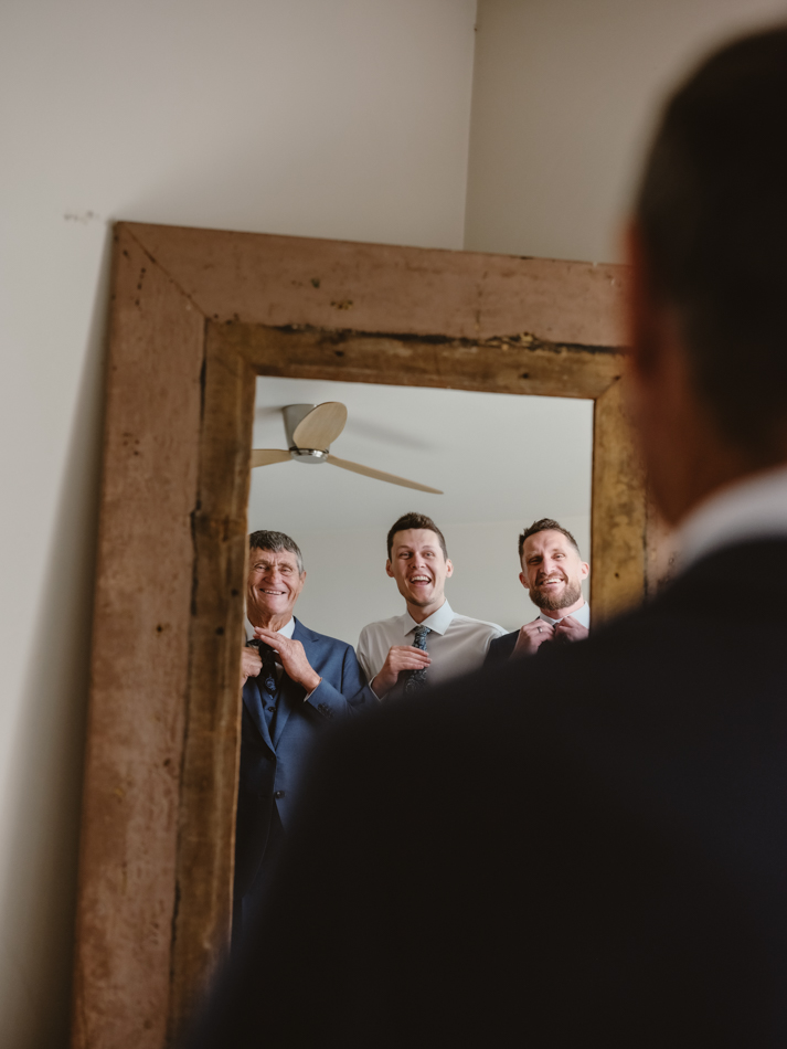 82831 Greenfields 0010