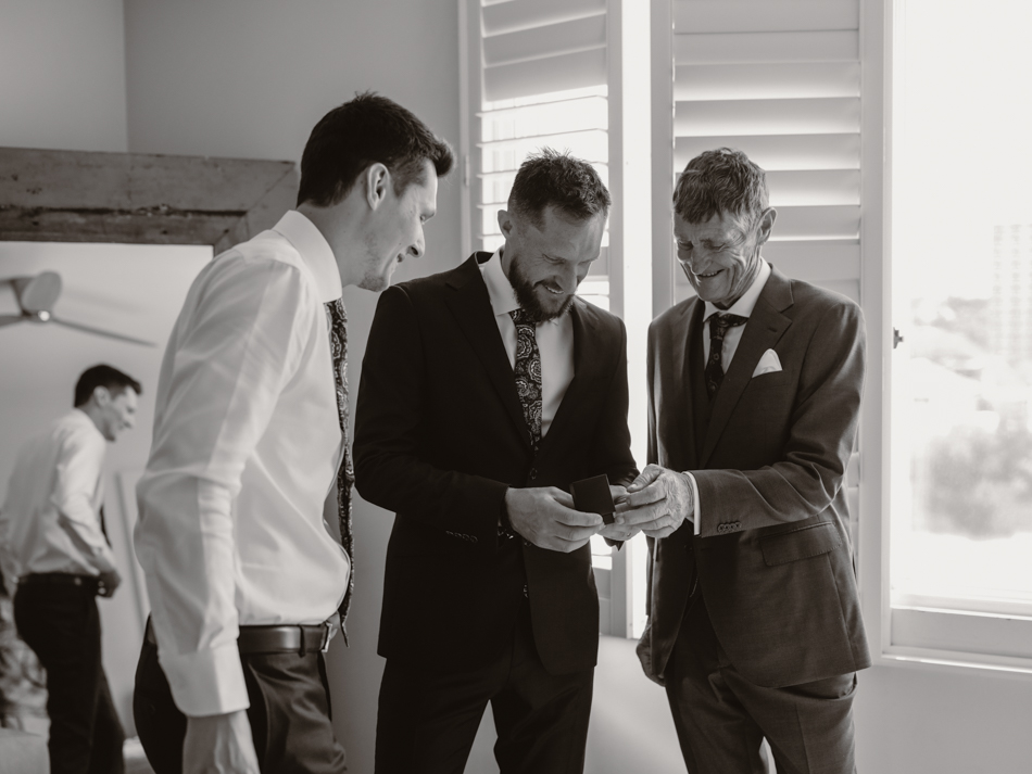 82831 Greenfields 0011