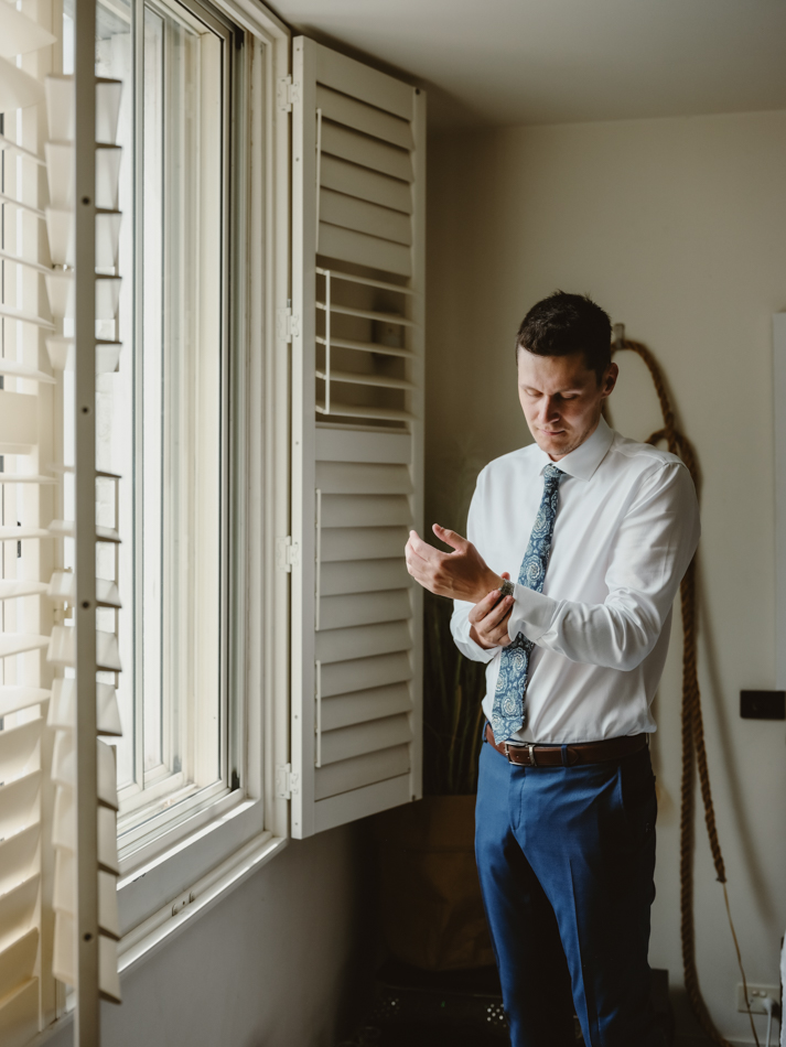 82831 Greenfields 0012