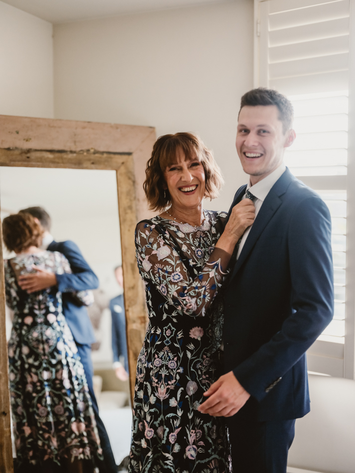 82831 Greenfields 0013