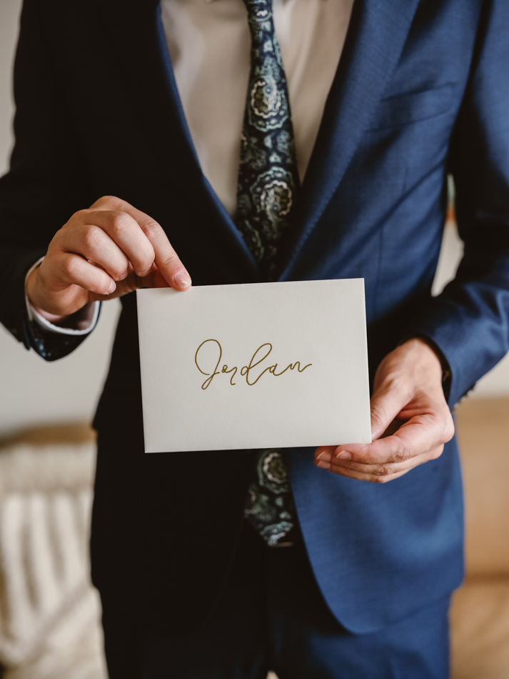 82831 Greenfields 0014