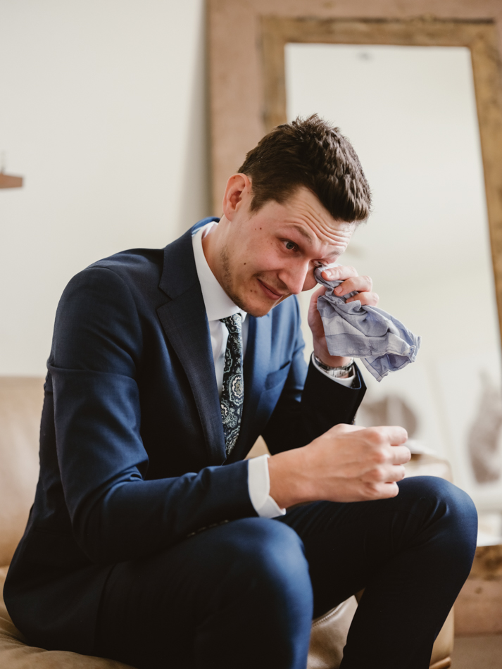 82831 Greenfields 0015