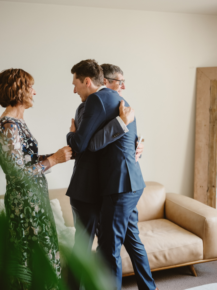 82831 Greenfields 0016