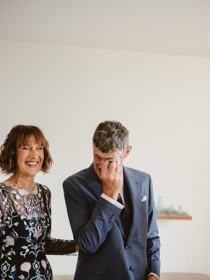 82831 Greenfields 0017