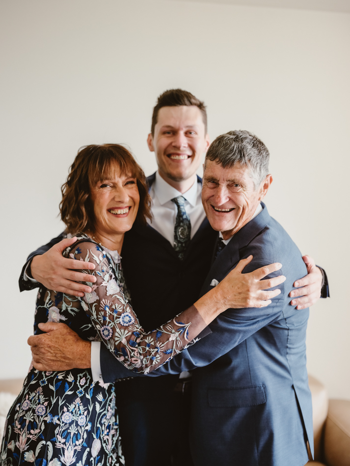 82831 Greenfields 0018