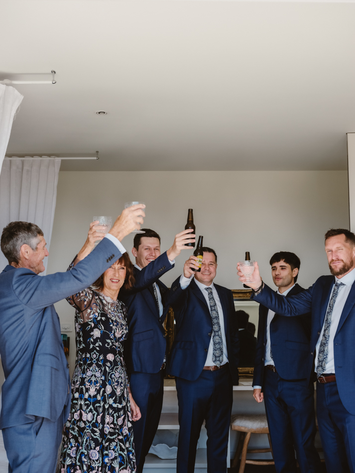 82831 Greenfields 0020