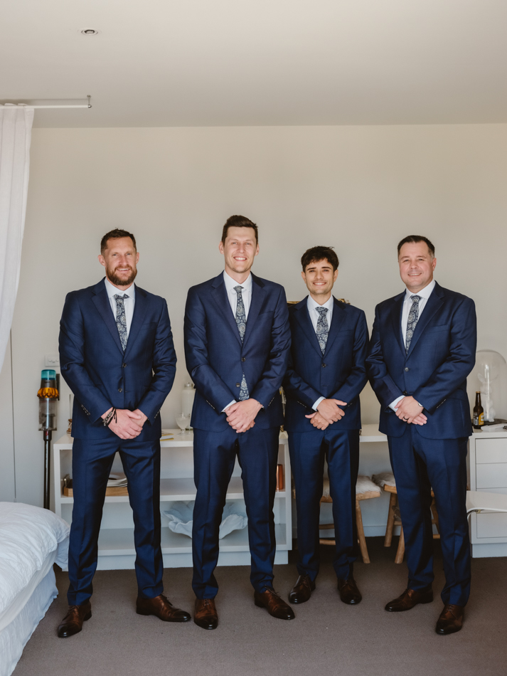 82831 Greenfields 0021