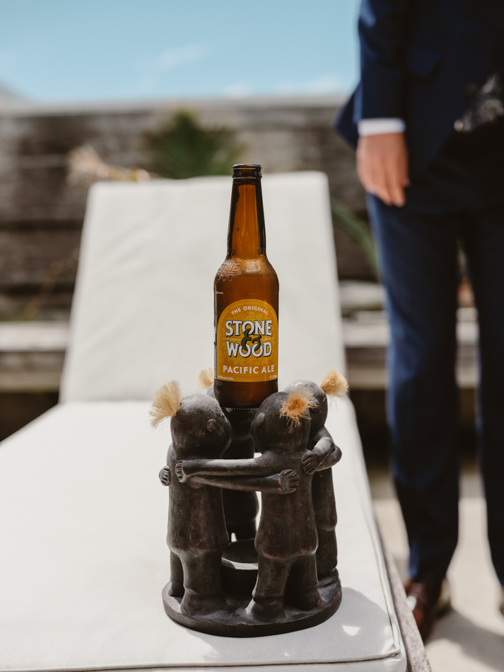 82831 Greenfields 0022