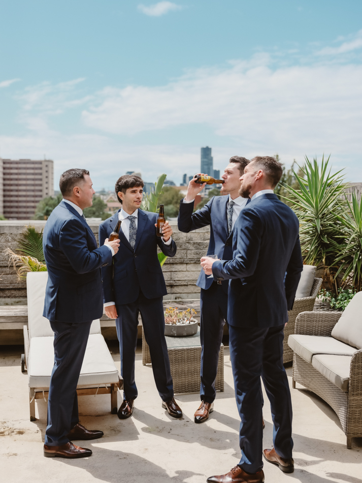 82831 Greenfields 0023