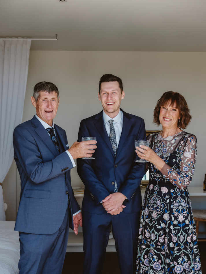 82831 Greenfields 0024