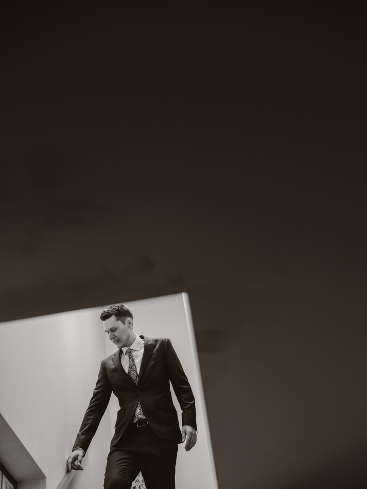 82831 Greenfields 0025