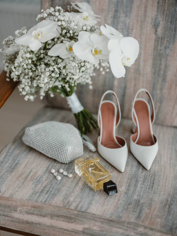 82831 Greenfields 0026