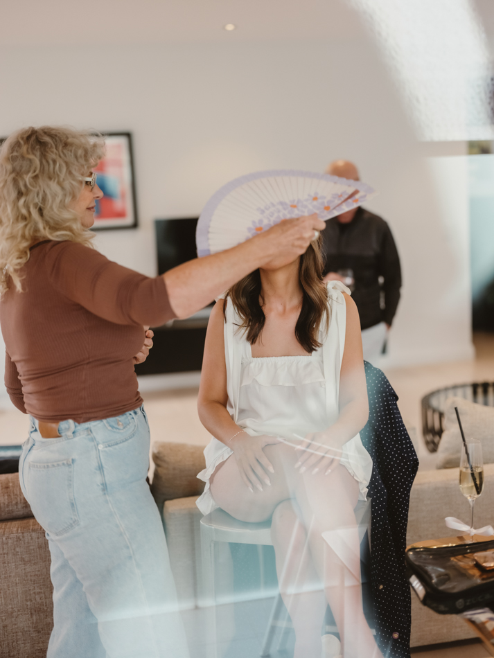 82831 Greenfields 0028