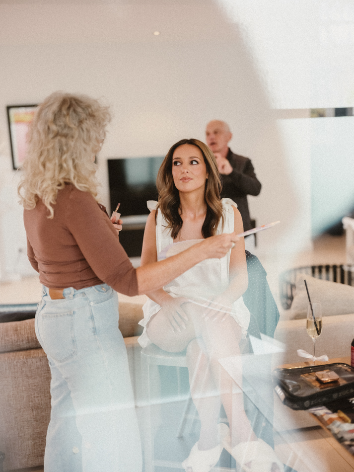 82831 Greenfields 0029