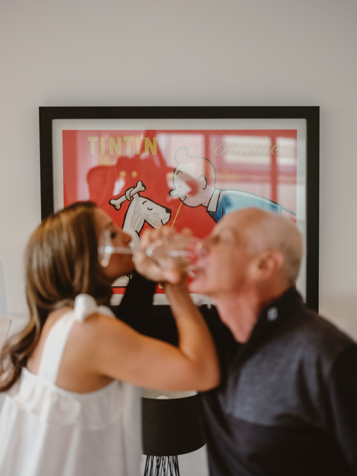 82831 Greenfields 0030