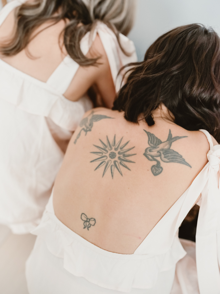 82831 Greenfields 0038