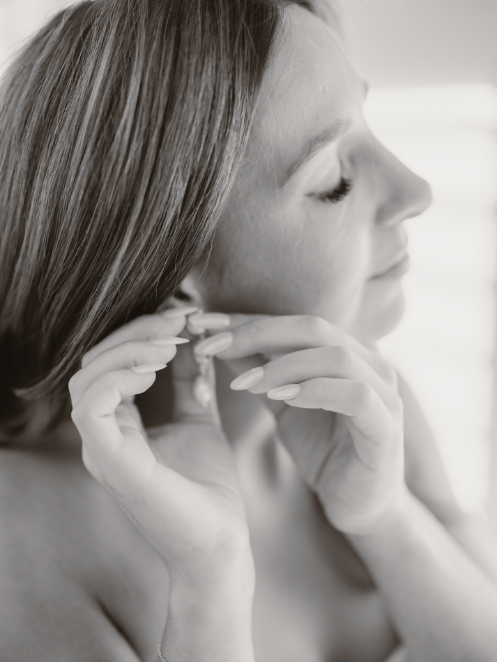 82831 Greenfields 0041