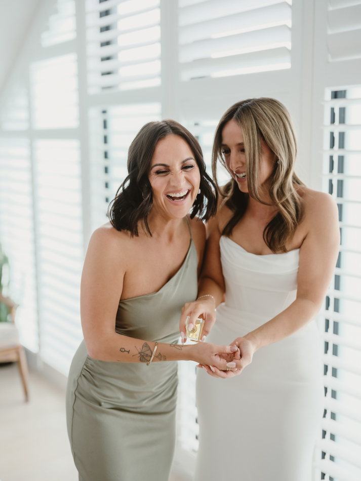 82831 Greenfields 0042