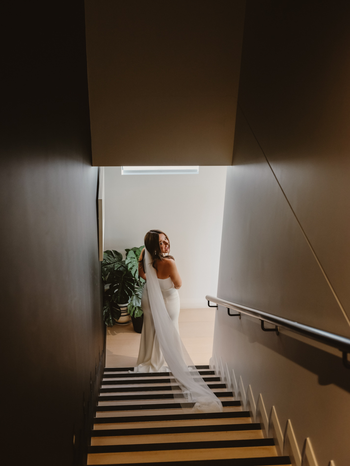 82831 Greenfields 0044