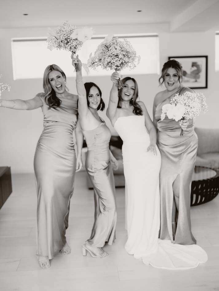 82831 Greenfields 0047