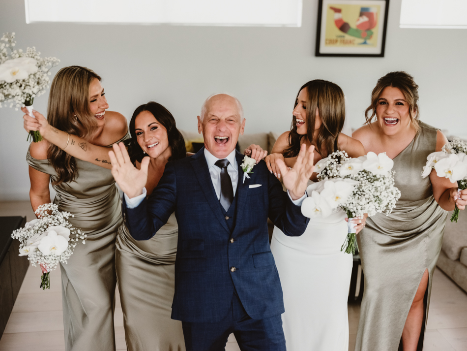 82831 Greenfields 0048