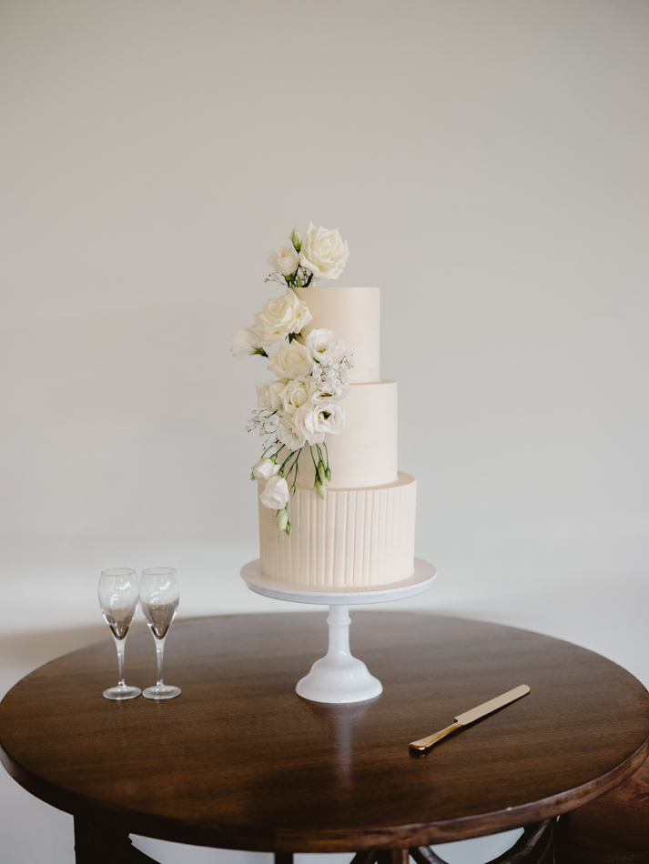 82831 Greenfields 0049