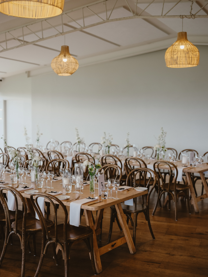 82831 Greenfields 0050