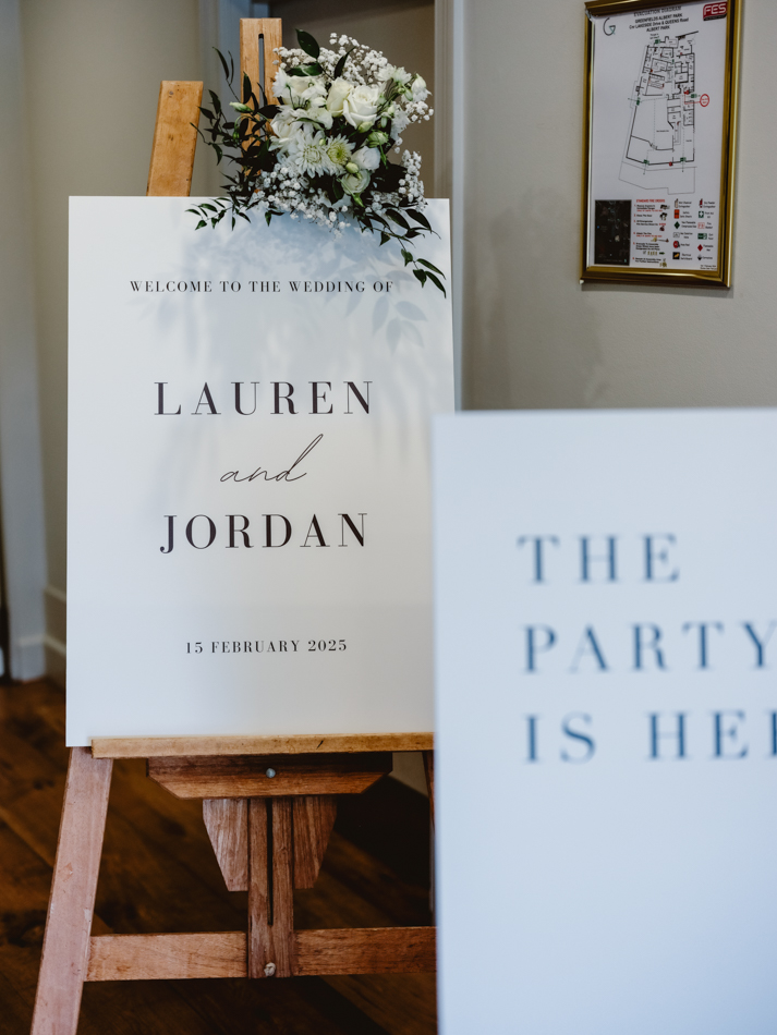 82831 Greenfields 0051