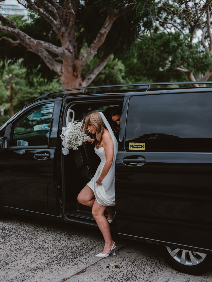 82831 Greenfields 0052