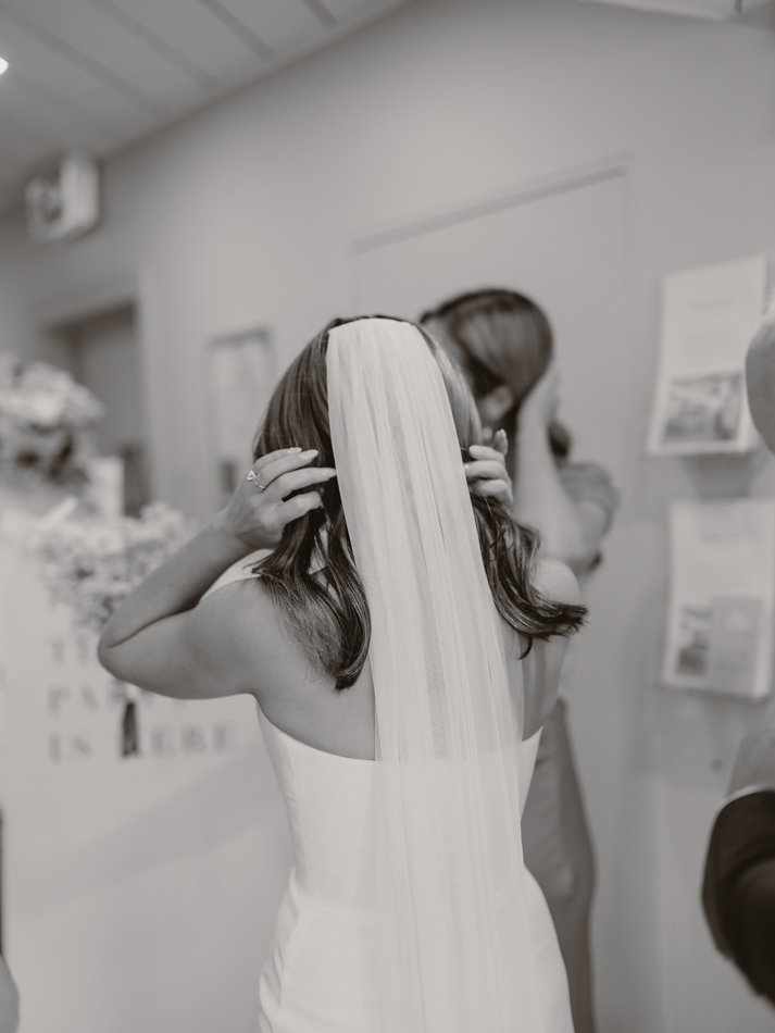 82831 Greenfields 0053