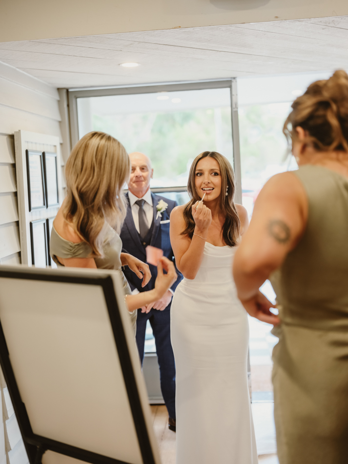 82831 Greenfields 0054