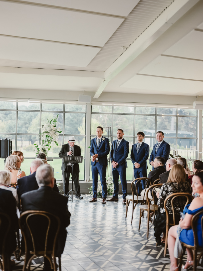 82831 Greenfields 0055