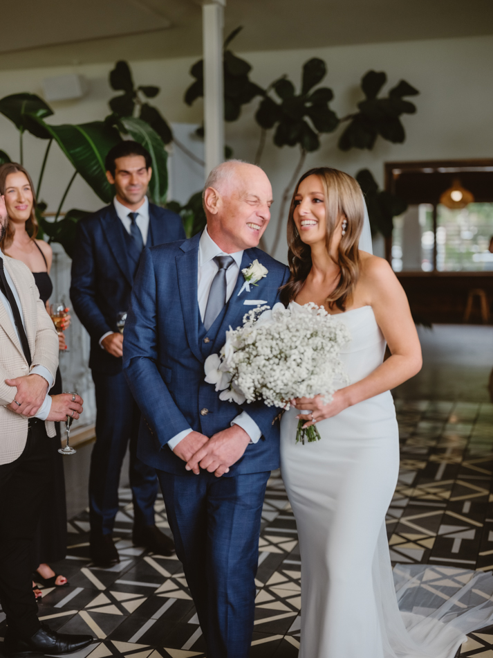 82831 Greenfields 0056