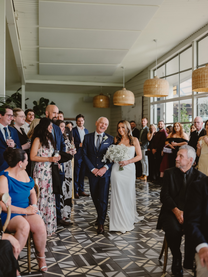 82831 Greenfields 0057