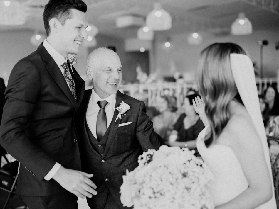 82831 Greenfields 0058