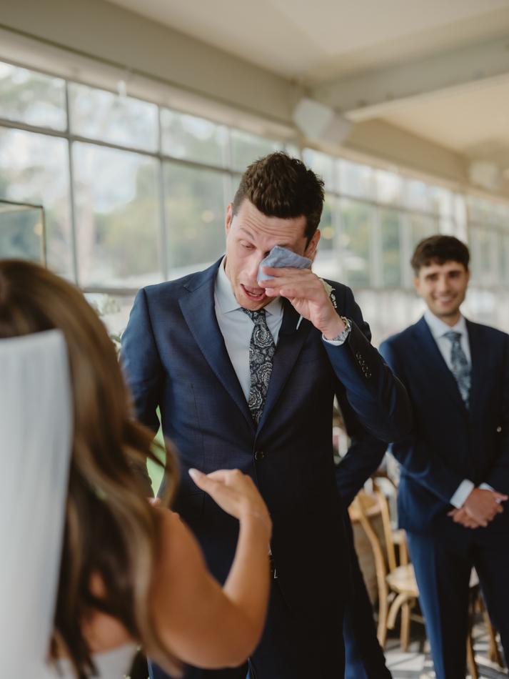 82831 Greenfields 0059