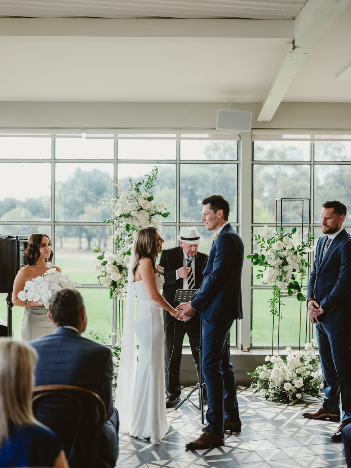 82831 Greenfields 0060