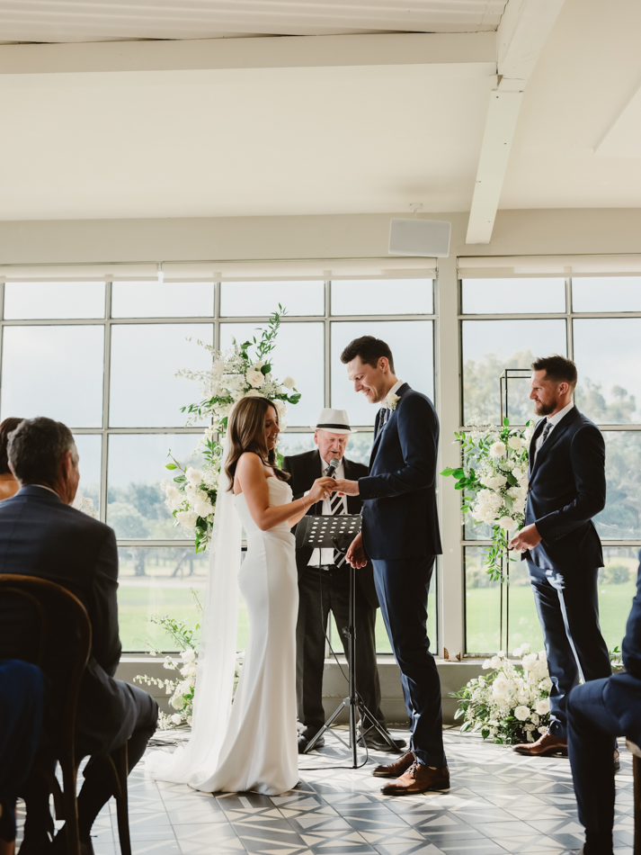 82831 Greenfields 0061