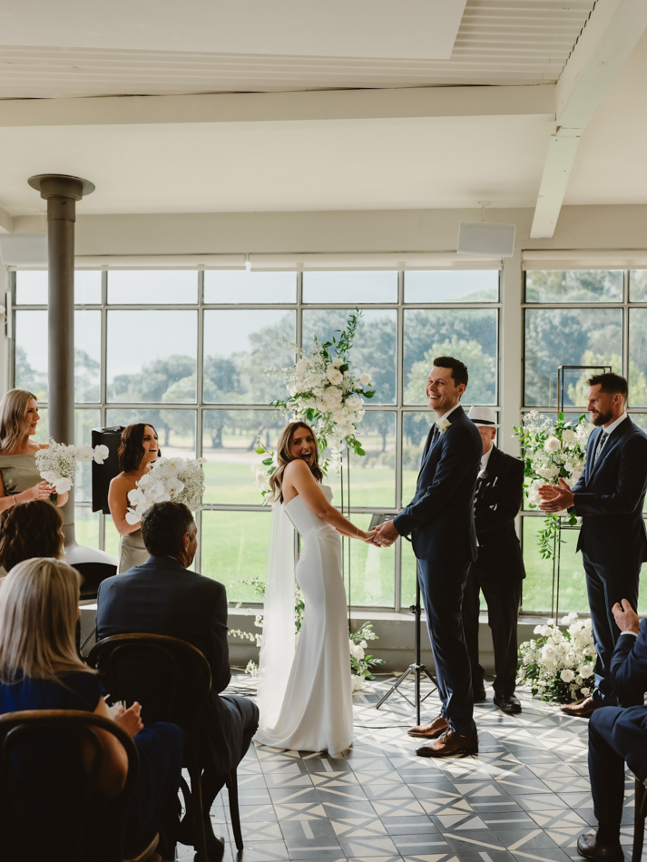 82831 Greenfields 0062