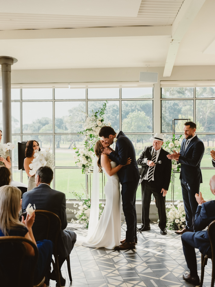 82831 Greenfields 0063