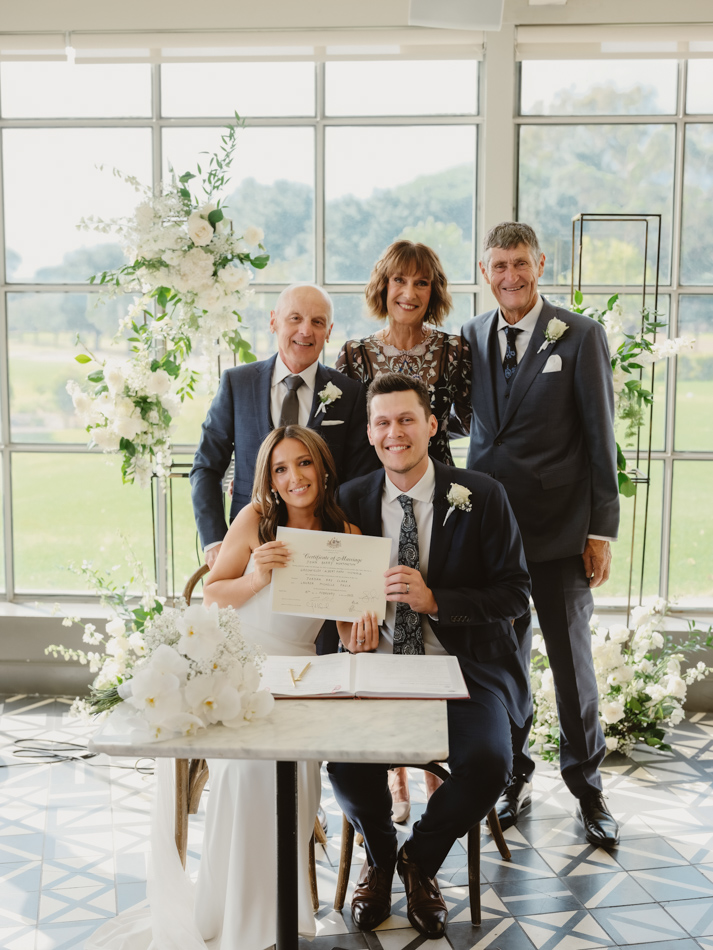 82831 Greenfields 0064