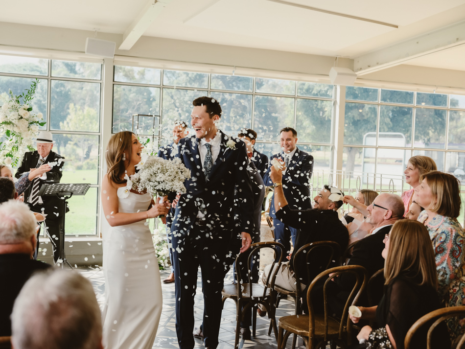 82831 Greenfields 0065