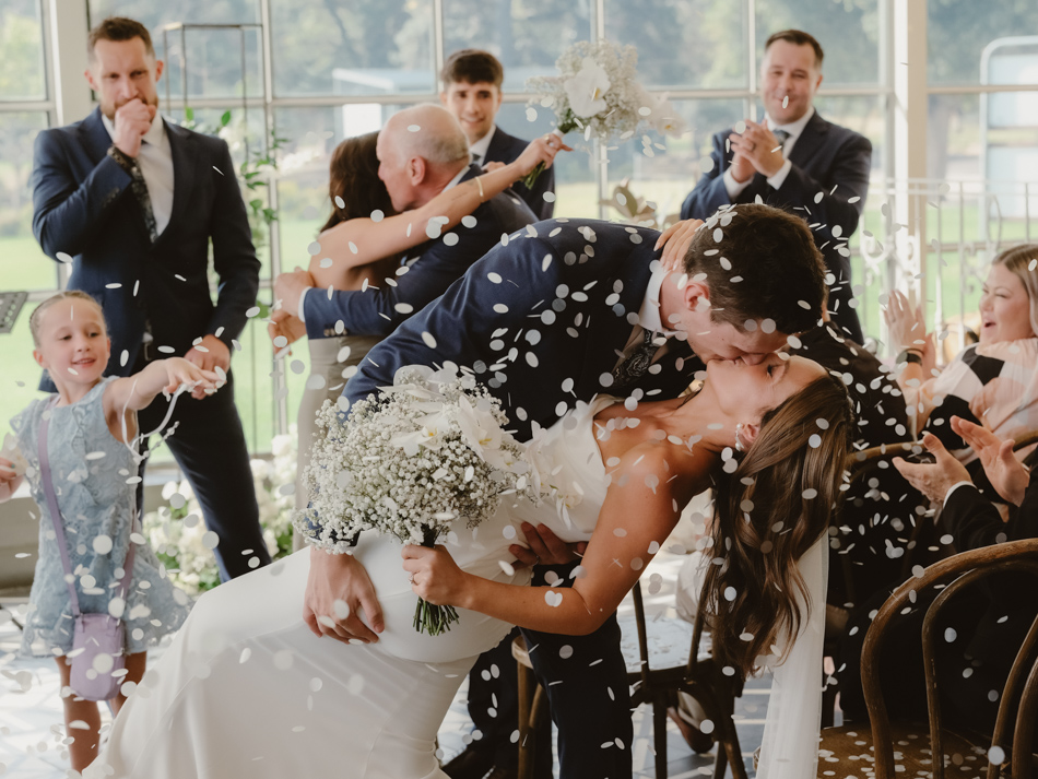 82831 Greenfields 0066