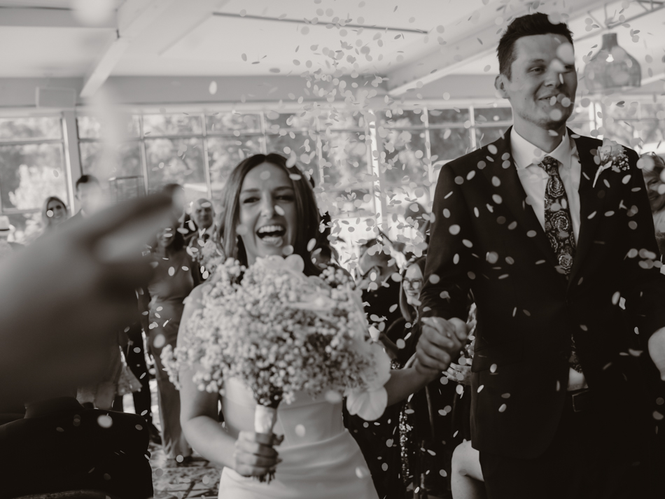 82831 Greenfields 0067